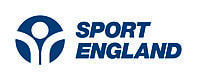 Sport England Home